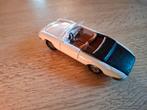 Alfa romeo duetto, Ophalen of Verzenden, Zo goed als nieuw, Auto, Overige merken