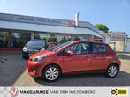 Toyota Yaris 1.5 Full Hybrid Comfort, Euro 5, 1497 cc, Gebruikt, 4 cilinders