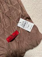 Bylima hoofddoek nieuw, Ophalen, Zo goed als nieuw, Sjaal