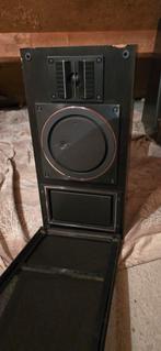 philips 9430, Ophalen, Philips, Zo goed als nieuw, Minder dan 60 watt