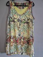 Tuniek Sandwich L/XXL, Overige kleuren, Blouse of Tuniek, Ophalen of Verzenden, Zo goed als nieuw