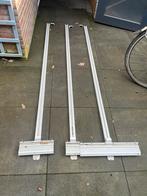 Omnistor montage frame, Ophalen of Verzenden, Gebruikt