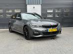 BMW 3-serie Touring 330e xDrive High Executive, Panodak, 360, 1998 cc, Gebruikt, 4 cilinders, 1865 kg