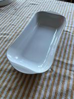 Vivo Villeroy & Boch Ovenschaal, Huis en Inrichting, Keuken | Servies, Ophalen, Gebruikt, Schaal of Schalen, Effen