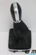 Keuzehendel automaat DSG VW Golf 7 5G1713203F, Auto-onderdelen, Interieur en Bekleding, Gebruikt
