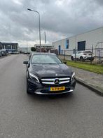 Mercedes-Benz GLA Gla200 met mooie opties!, 65 €/maand, 715 kg, Zwart, 1595 cc