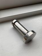 Koffie Tamper - Espressomachine Accessoire, Ophalen, Gebruikt, Espresso apparaat, Gemalen koffie