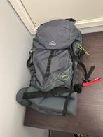 Backpacker tas, Ophalen of Verzenden, Zo goed als nieuw, Overige merken