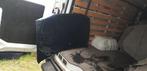 SUZUKI ALTO MOTORKAP BJ 2002 2006, Ophalen of Verzenden, Gebruikt, Motorkap