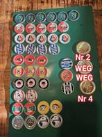 CLUPPIES PLUS, Verzamelen, Albert Heijn, Verzenden