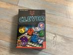 999 games Clever, Een of twee spelers, Ophalen of Verzenden, Nieuw, 999 Games