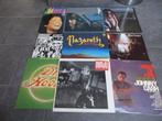 abba -cash -randy meisner, Ophalen of Verzenden, Gebruikt, 12 inch