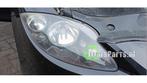 Koplamp rechts van een Seat Leon, Auto-onderdelen, Verlichting, Ophalen of Verzenden, 3 maanden garantie, Gebruikt, Seat