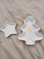 kerst - kerst schaaltjes, Ophalen, Nieuw