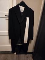 Jacquet 3-delig Maat 48 - Zo goed als nieuw, Kleding | Heren, Kostuums en Colberts, Ophalen of Verzenden, Zo goed als nieuw, Maat 48/50 (M)