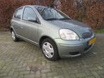 Toyota YARIS 1.3 VVT-i Idols, Voorwielaandrijving, 1299 cc, 86 pk, Gebruikt