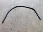 Portier deurrubber  BMW 6 serie E64 cabrio 7176599, Auto-onderdelen, Ophalen of Verzenden, Gebruikt