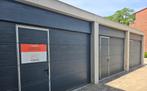 Te huur: Garagebox aan de Stadhouderslaan in Gouda, Zuid-Holland