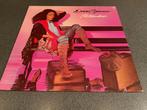 Donna Summer - The Wanderer Vinyl LP, Ophalen of Verzenden, 1980 tot 2000, Gebruikt, 12 inch