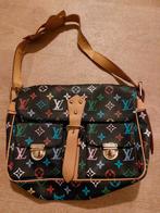 2 louis vuitton tassen, Sieraden, Tassen en Uiterlijk, Tassen | Damestassen, Ophalen, Zo goed als nieuw, Handtas