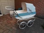 leuke kinderwagen-origineel- uit de 50 jaren, Ophalen of Verzenden, Gebruikt, Kinderwagen, Overige merken