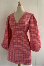 Nieuwe tuniek/ jurk Glanorous ballonmouwen, Maat 38/40 (M), Nieuw, Ophalen of Verzenden, Glamorous