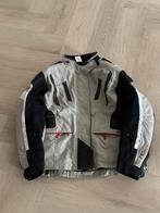 4 Seizoenen dames combi, Motoren, Kleding | Motorkleding, Combipak, Ophalen of Verzenden, Alpinestars, Dames