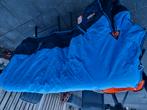 Nieuwe regendeken 370 gr maat 145/195, Ophalen of Verzenden, Nieuw, Deken