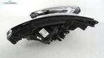 Renault Clio Full Led koplamp links rechts, Ophalen of Verzenden, Gebruikt, Renault