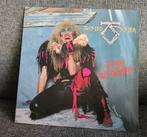 Lp ~ Twisted Sister - Stay Hungry, Verzenden, Zo goed als nieuw