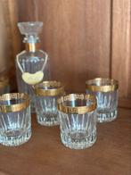 Whisky set, Antiek en Kunst, Antiek | Glas en Kristal, Ophalen