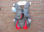 2x cammelpack rugzak  ultraspire   nieuw, Ophalen of Verzenden, Nieuw, Rugzak