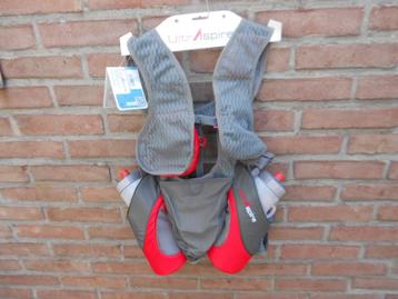 2x cammelpack rugzak  ultraspire   nieuw beschikbaar voor biedingen