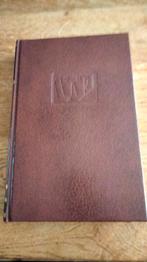 WP encyclopedie, Boeken, Encyclopedieën, Ophalen of Verzenden, Zo goed als nieuw, Algemeen, Complete serie