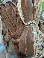 Schrikdraad/ lint gratis