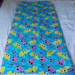 Jip & Janneke kinderslaapzak, Ophalen, Zo goed als nieuw, 85 tot 100 cm, Slaapzak