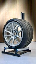 Porsche 911 997 Turbo GT2 velgen, Banden en Velgen, Nieuw, 305 mm, Zomerbanden