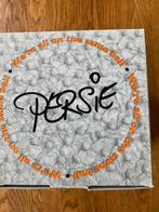 De Persiebal, Ophalen of Verzenden, Zo goed als nieuw, Feyenoord, Overige typen