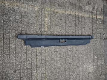 bagage afschermhoes Opel Zafira beschikbaar voor biedingen