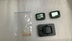 Xstream pagers met progger P2000, Telecommunicatie, Zenders en Ontvangers, Ophalen of Verzenden, Gebruikt