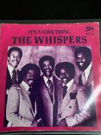 Klassiekers: Mary Wilson & Dionne Warwick Singles, Ophalen of Verzenden, Gebruikt, Pop