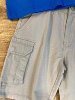 YOURS short nieuw mt 116, Broek, Nieuw, Ophalen of Verzenden, Yours