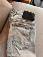 Smog Jeans Tiener Spijkerbroek Maat 31/32, New Yorker, Ophalen of Verzenden, Zo goed als nieuw, W30 - W32 (confectie 38/40)