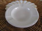 Wedgwood * Etruria & Barlaston * asbak *, Ophalen of Verzenden, Zo goed als nieuw, Porselein, Overige typen