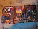 Stephen King Ça, Europa overig, Stephen King, Ophalen of Verzenden, Zo goed als nieuw