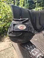 Hoefschoen Cavallo, let op! 1 schoen, maat 4, Ophalen of Verzenden, Zo goed als nieuw