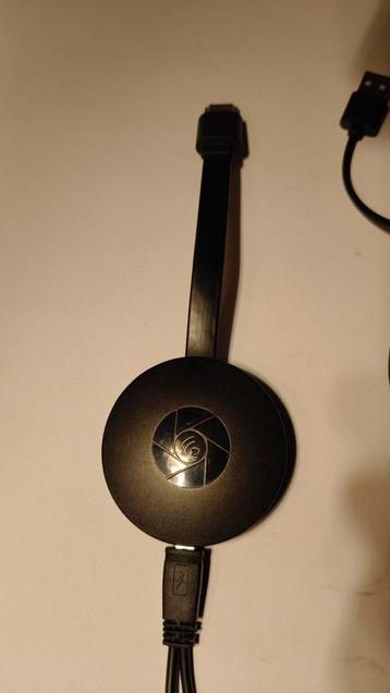 MiraScreen 4K WiFi Display Dongle + TMC Dongle beschikbaar voor biedingen