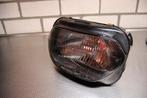 Diversion XJ600 XJ 600 Koplamp headlight lamp, Motoren, Onderdelen | Yamaha, Ophalen of Verzenden, Niet ingevuld, Niet ingevuld