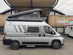 Carado CV541 AUTOMAAT !!!!, Caravans en Kamperen, Automaat, Chemisch toilet, Buscamper of Camperbus, Startonderbreker