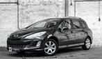 Peugeot 308SW 1.6VTI X-Line (Loop Of Sloop), Auto diversen, Overige Auto diversen, Ophalen